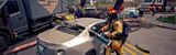Firefighting Simulator dostane doteraz najväčšie rozšírenie, pribudnú dopravné nehody aj nový región